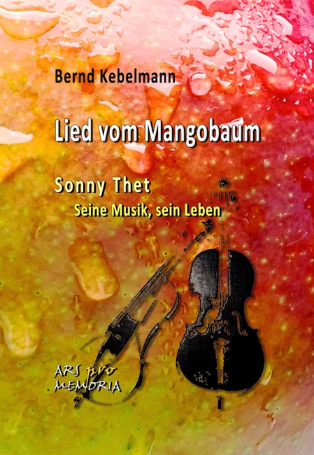 B.Kebelmann_Lied vom Mangobaum