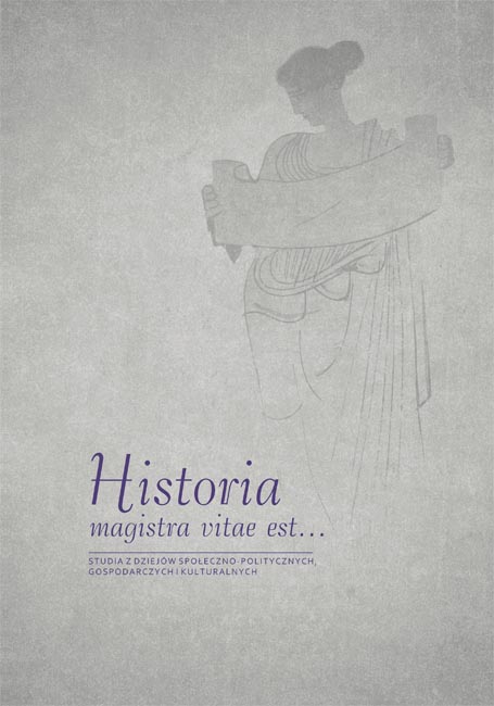 Historia magistra_okl.cdr